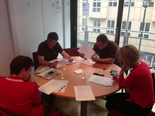 WhatsApp Image 2025-09-04 at 11.22.27