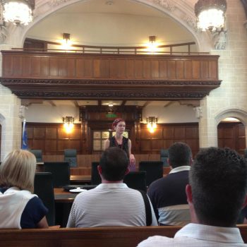 WhatsApp Image 2025-09-04 at 11.22.30 (1) WhatsApp Image 2025-09-04 at 11.22.30 (1)