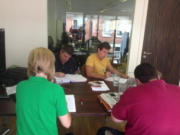 WhatsApp Image 2025-09-04 at 11.22.30 (2)