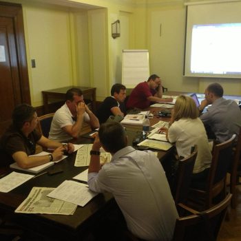 WhatsApp Image 2025-09-04 at 11.22.30 WhatsApp Image 2025-09-04 at 11.22.30