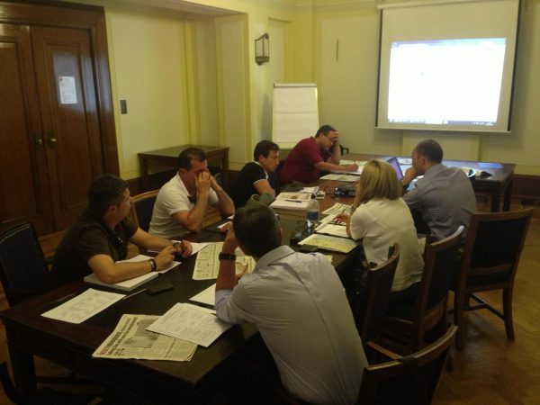 WhatsApp Image 2025-09-04 at 11.22.30