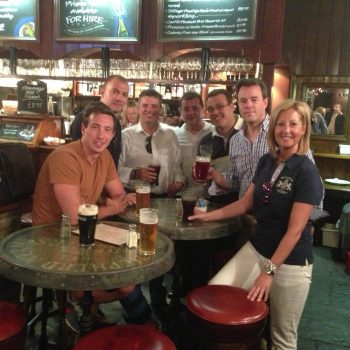 WhatsApp Image 2025-09-04 at 11.22.31 WhatsApp Image 2025-09-04 at 11.22.31