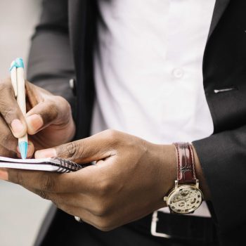 crop-man-writing-note_optimized_1024x683 crop-man-writing-note_optimized_1024x683